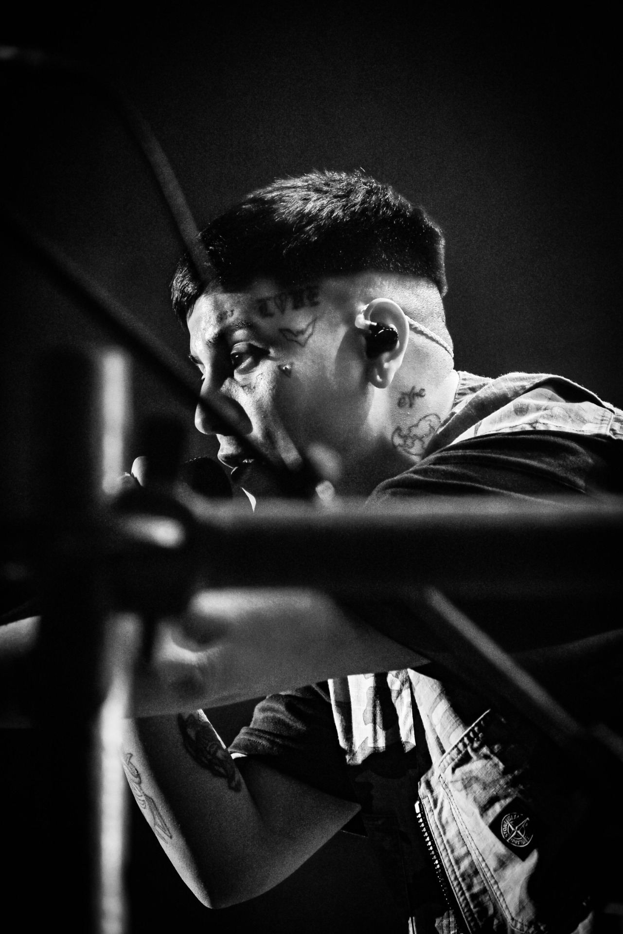 fotografo : @FABIOPETERLE5