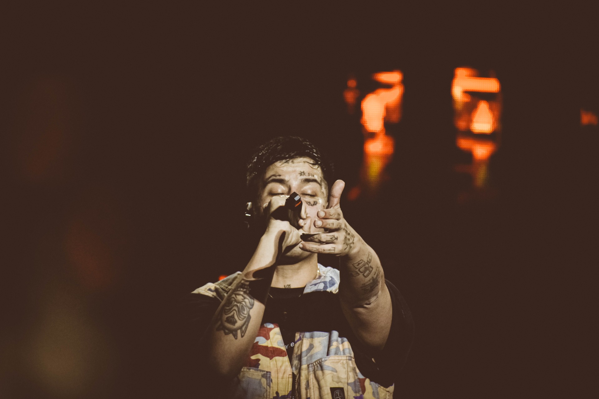 fotografo : @FABIOPETERLE5